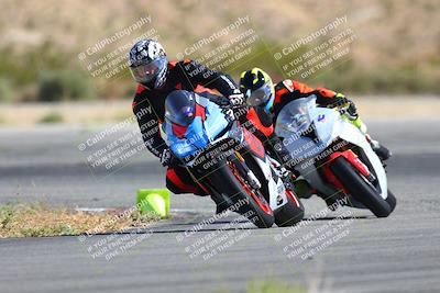 media/Oct-15-2023-TrackXperience (Sun) [[85198ff50b]]/Group 2/session 3 skid pad/